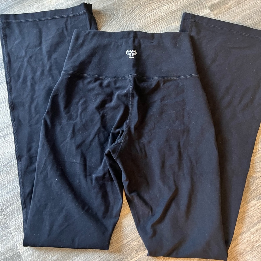 Aritzia Yoga Pants